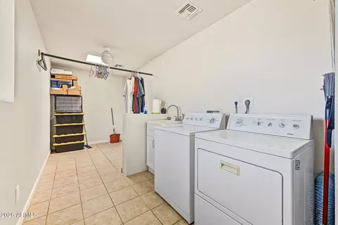 Other - 1918 E Inca Cir, Mesa, AZ 85203 photo 17 of 18