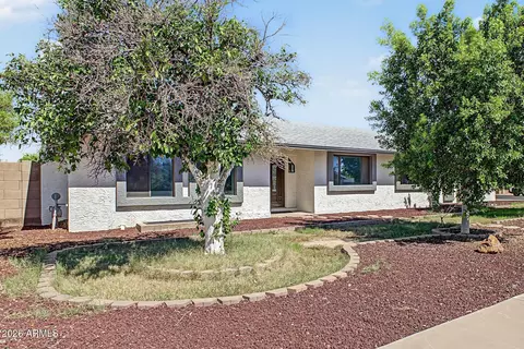 Other - 1918 E Inca Cir, Mesa, AZ 85203 photo 2 of 18