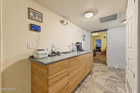 Entry Way - 1918 E Inca Cir, Mesa, AZ 85203 photo 3 of 3