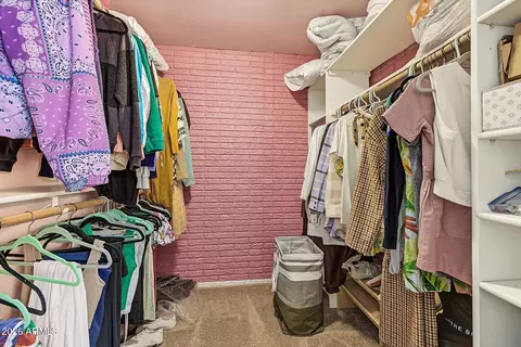 Other - 1918 E Inca Cir, Mesa, AZ 85203 photo 6 of 18