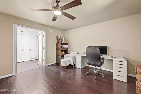 Other - 1918 E Inca Cir, Mesa, AZ 85203 photo 4 of 18