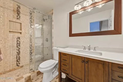 Bath - 1918 E Inca Cir, Mesa, AZ 85203 photo 3 of 3