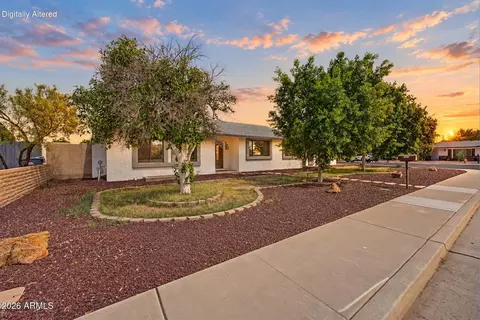 Other - 1918 E Inca Cir, Mesa, AZ 85203 photo 1 of 18