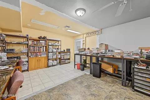 Other - 1918 E Inca Cir, Mesa, AZ 85203 photo 10 of 18