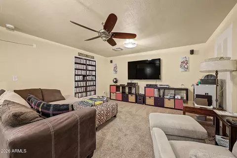 Other - 1918 E Inca Cir, Mesa, AZ 85203 photo 12 of 18