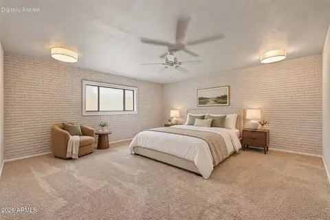 Other - 1918 E Inca Cir, Mesa, AZ 85203 photo 5 of 18