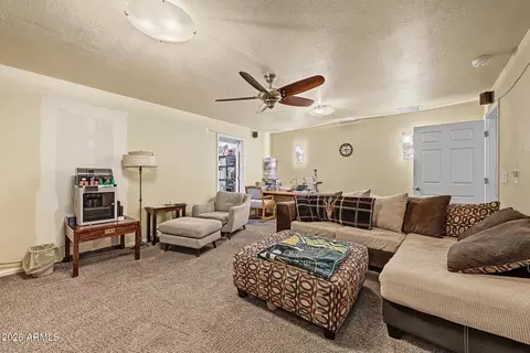 Other - 1918 E Inca Cir, Mesa, AZ 85203 photo 14 of 18