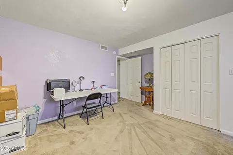 Other - 1918 E Inca Cir, Mesa, AZ 85203 photo 16 of 18