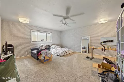 Bedroom - 1918 E Inca Cir, Mesa, AZ 85203 photo 1 of 8