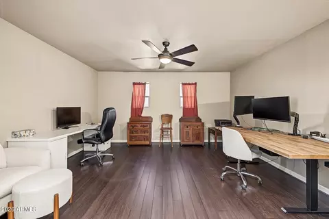 Other - 1918 E Inca Cir, Mesa, AZ 85203 photo 3 of 18