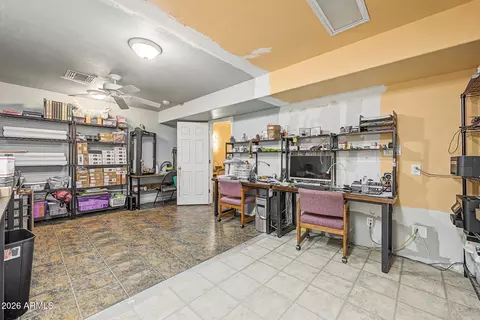 Other - 1918 E Inca Cir, Mesa, AZ 85203 photo 11 of 18