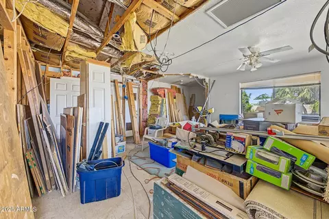 Other - 1918 E Inca Cir, Mesa, AZ 85203 photo 18 of 18