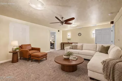 Other - 1918 E Inca Cir, Mesa, AZ 85203 photo 13 of 18