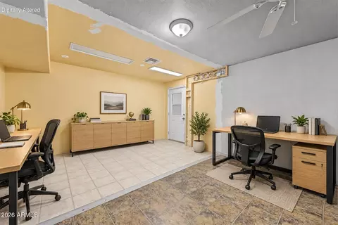 Other - 1918 E Inca Cir, Mesa, AZ 85203 photo 9 of 18