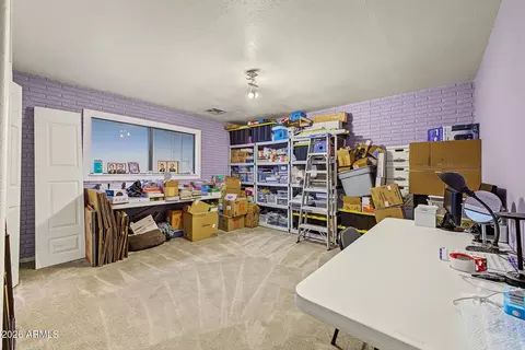 Other - 1918 E Inca Cir, Mesa, AZ 85203 photo 15 of 18