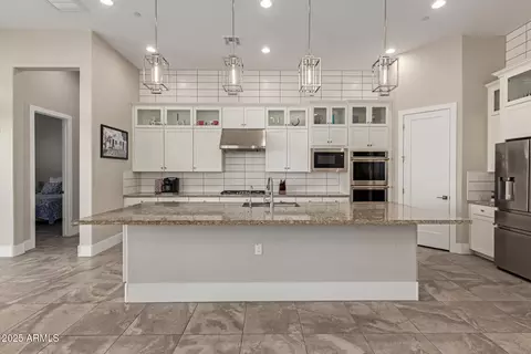7214 E Calle Primera Vis, Scottsdale, AZ 85266