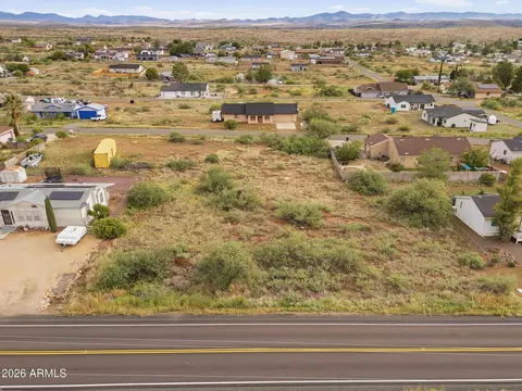 20024 E Stagecoach Trl #3423, Mayer, AZ 86333