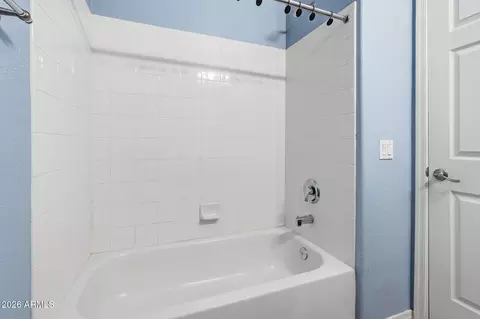 Bath - 1335 E June St #239, Mesa, AZ 85203 photo 3 of 3