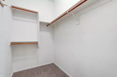 Other - 1335 E June St #239, Mesa, AZ 85203 photo 10 of 12