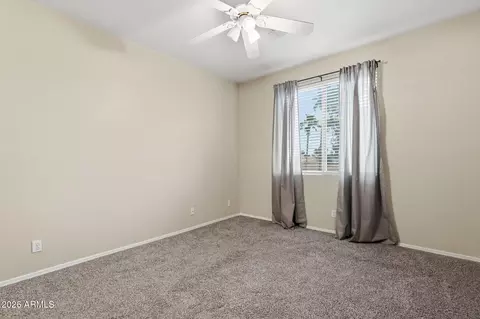Bedroom - 1335 E June St #239, Mesa, AZ 85203 photo 2 of 3