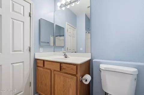 Bath - 1335 E June St #239, Mesa, AZ 85203 photo 2 of 3