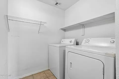 Other - 1335 E June St #239, Mesa, AZ 85203 photo 11 of 12