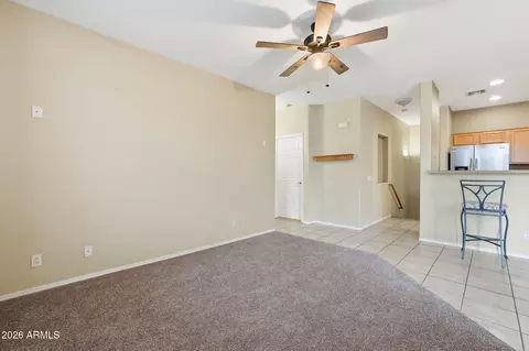 Living - 1335 E June St #239, Mesa, AZ 85203 photo 1 of 3
