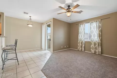Living - 1335 E June St #239, Mesa, AZ 85203 photo 3 of 3
