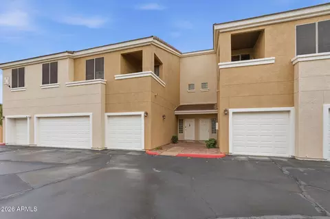 Other - 1335 E June St #239, Mesa, AZ 85203 photo 3 of 12