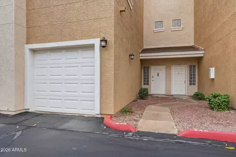 Other - 1335 E June St #239, Mesa, AZ 85203 photo 4 of 12