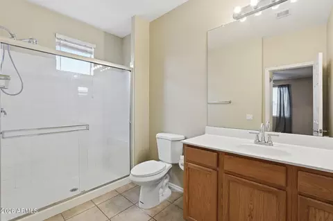 Other - 1335 E June St #239, Mesa, AZ 85203 photo 1 of 12