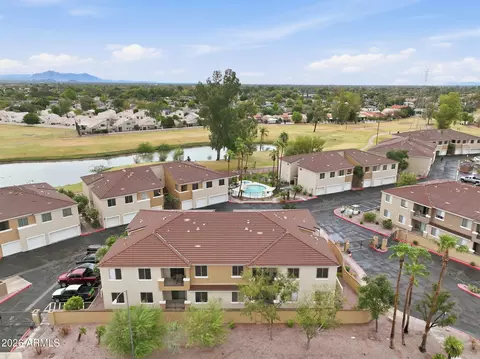 View/Area - 1335 E June St #239, Mesa, AZ 85203 photo 3 of 7