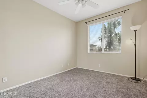Other - 1335 E June St #239, Mesa, AZ 85203 photo 9 of 12