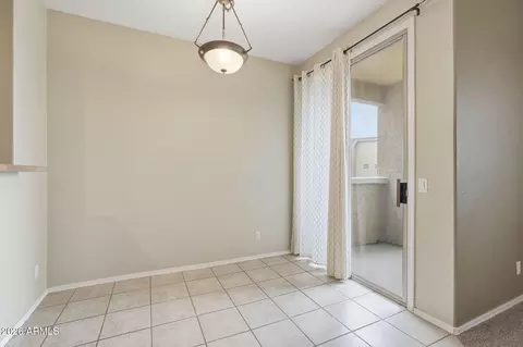 Dining - 1335 E June St #239, Mesa, AZ 85203 photo 2 of 2