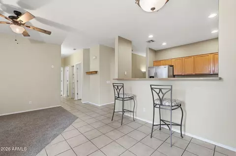 Other - 1335 E June St #239, Mesa, AZ 85203 photo 5 of 12