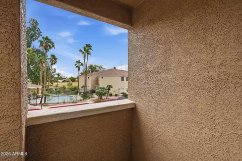 Other - 1335 E June St #239, Mesa, AZ 85203 photo 2 of 12