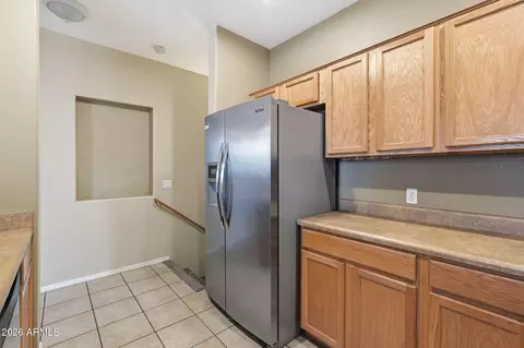 Entry Way - 1335 E June St #239, Mesa, AZ 85203 photo 2 of 2