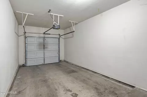 Other - 1335 E June St #239, Mesa, AZ 85203 photo 12 of 12