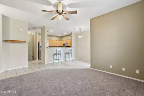 Living - 1335 E June St #239, Mesa, AZ 85203 photo 2 of 3