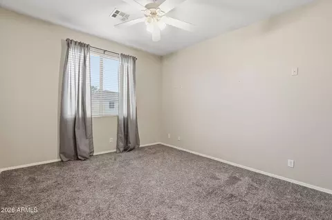 Bedroom - 1335 E June St #239, Mesa, AZ 85203 photo 1 of 3