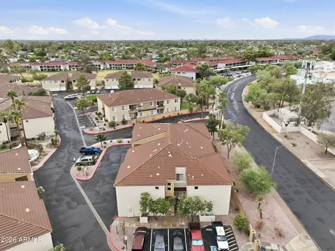 View/Area - 1335 E June St #239, Mesa, AZ 85203 photo 6 of 7