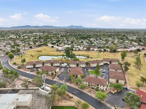 View/Area - 1335 E June St #239, Mesa, AZ 85203 photo 4 of 7