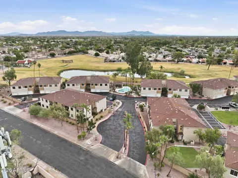 View/Area - 1335 E June St #239, Mesa, AZ 85203 photo 5 of 7