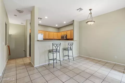 Dining - 1335 E June St #239, Mesa, AZ 85203 photo 1 of 2