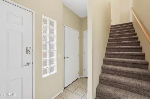 Entry Way - 1335 E June St #239, Mesa, AZ 85203 photo 1 of 2