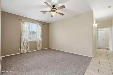 Other - 1335 E June St #239, Mesa, AZ 85203 photo 6 of 12