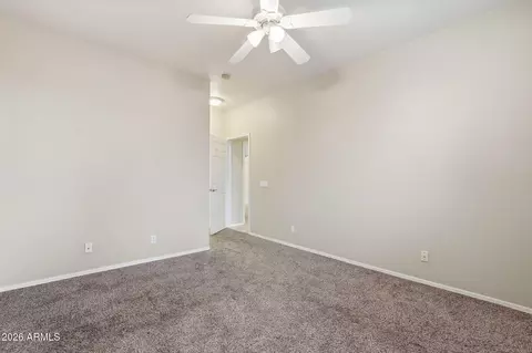 Other - 1335 E June St #239, Mesa, AZ 85203 photo 8 of 12