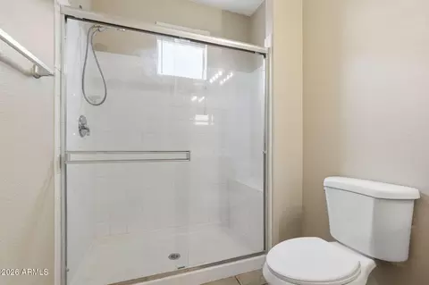 Bath - 1335 E June St #239, Mesa, AZ 85203 photo 1 of 3