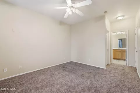 Other - 1335 E June St #239, Mesa, AZ 85203 photo 7 of 12