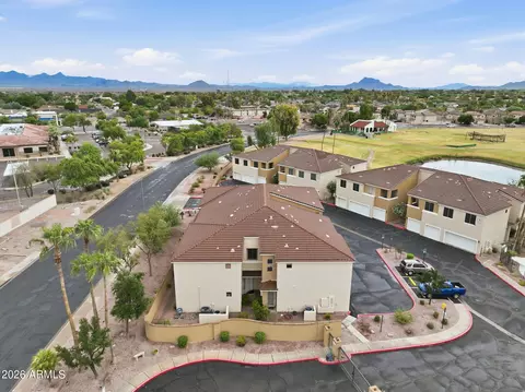 View/Area - 1335 E June St #239, Mesa, AZ 85203 photo 2 of 7